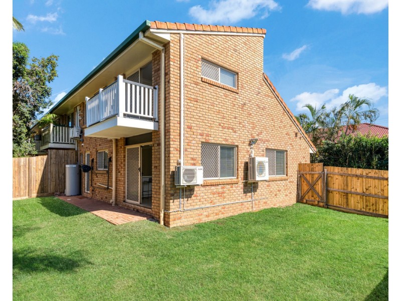 3/33 View Street, Chermside QLD 4032