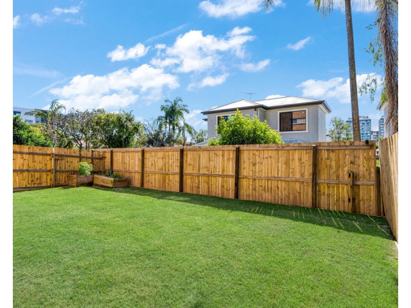 3/33 View Street, Chermside QLD 4032