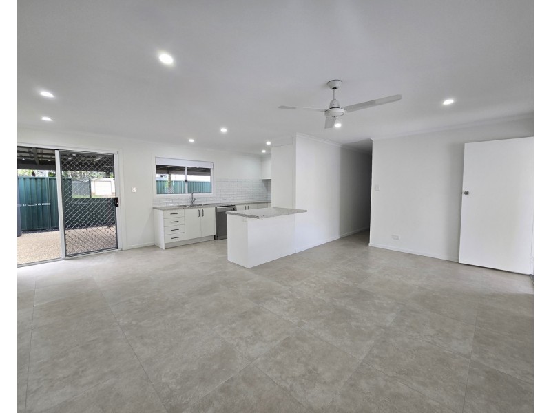 18 Rinnicrew Street, Bracken Ridge QLD 4017