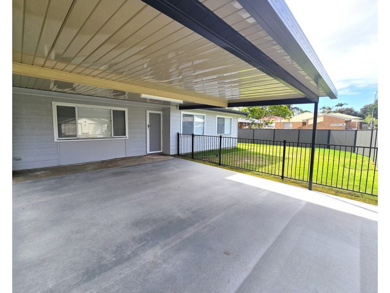 18 Rinnicrew Street, Bracken Ridge QLD 4017