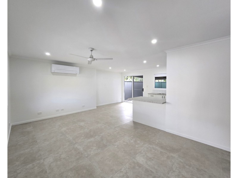 18 Rinnicrew Street, Bracken Ridge QLD 4017