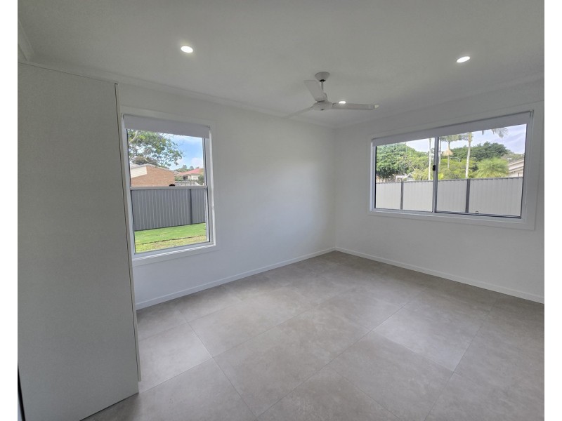 18 Rinnicrew Street, Bracken Ridge QLD 4017