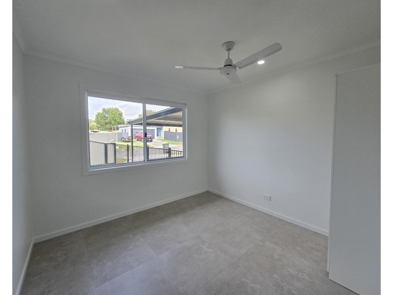 18 Rinnicrew Street, Bracken Ridge QLD 4017