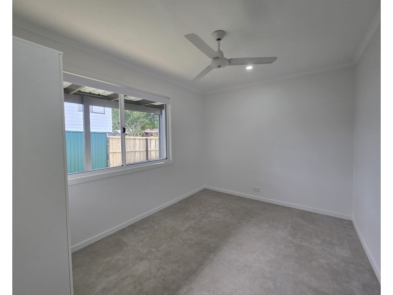 18 Rinnicrew Street, Bracken Ridge QLD 4017