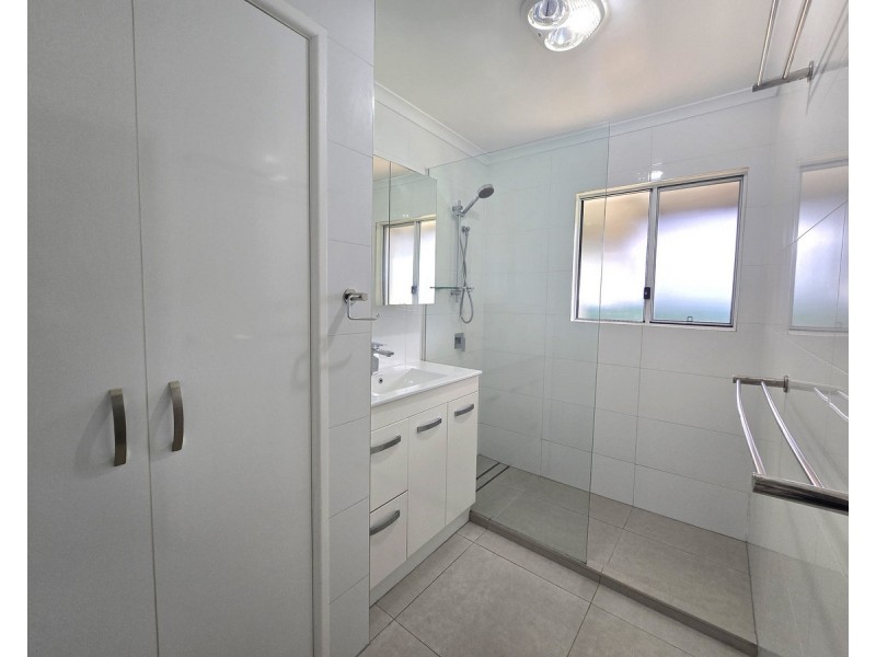 18 Rinnicrew Street, Bracken Ridge QLD 4017