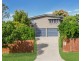 39 Chuter Street, Stafford Heights QLD 4053