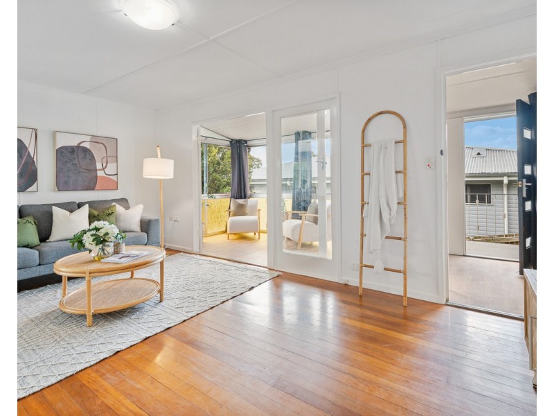 39 Chuter Street, Stafford Heights QLD 4053