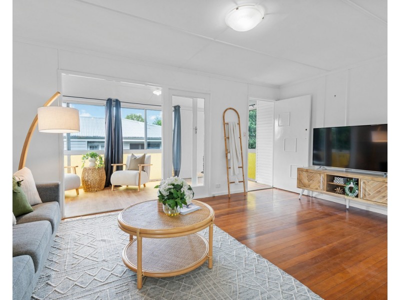 39 Chuter Street, Stafford Heights QLD 4053