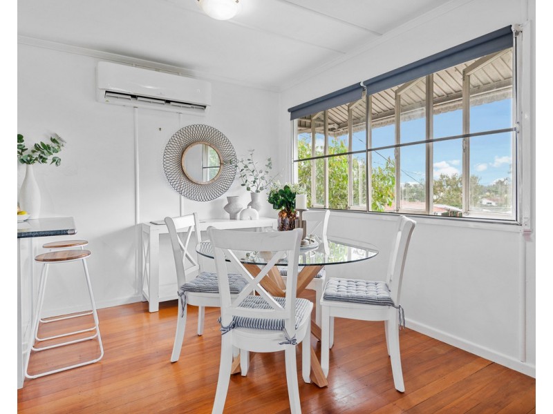 39 Chuter Street, Stafford Heights QLD 4053