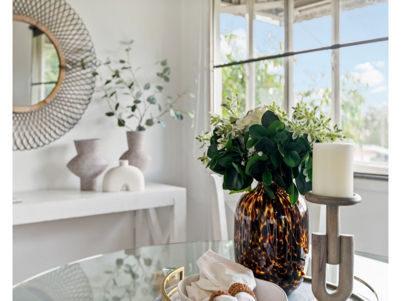 39 Chuter Street, Stafford Heights QLD 4053