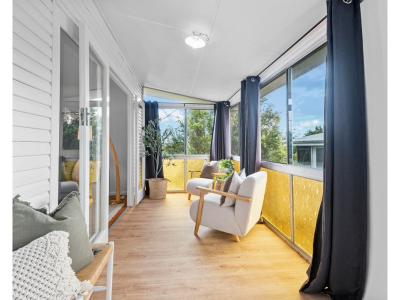 39 Chuter Street, Stafford Heights QLD 4053