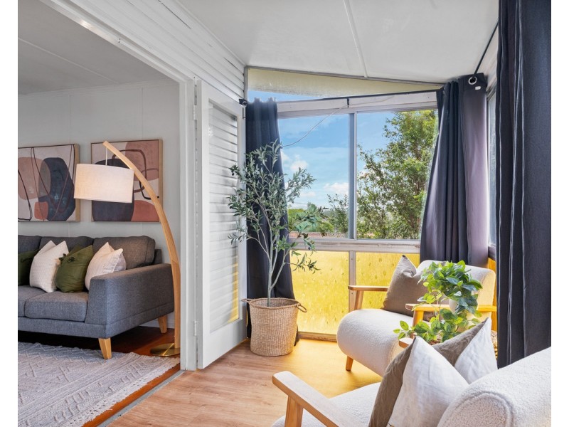 39 Chuter Street, Stafford Heights QLD 4053