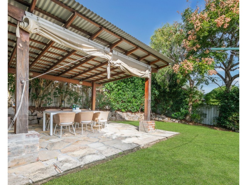 39 Chuter Street, Stafford Heights QLD 4053