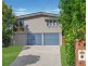 39 Chuter Street, Stafford Heights QLD 4053