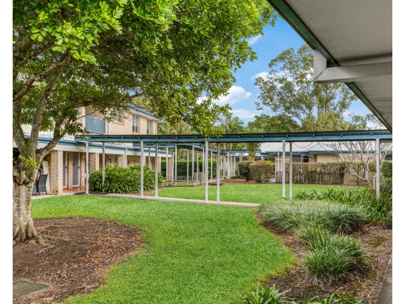 3/743 Trouts Road, Aspley QLD 4034