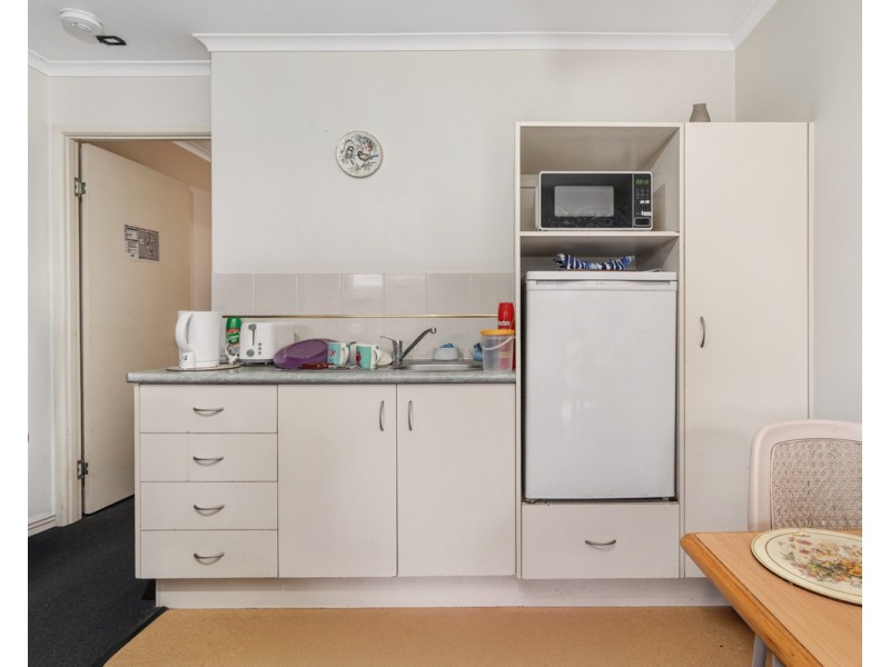 3/743 Trouts Road, Aspley QLD 4034