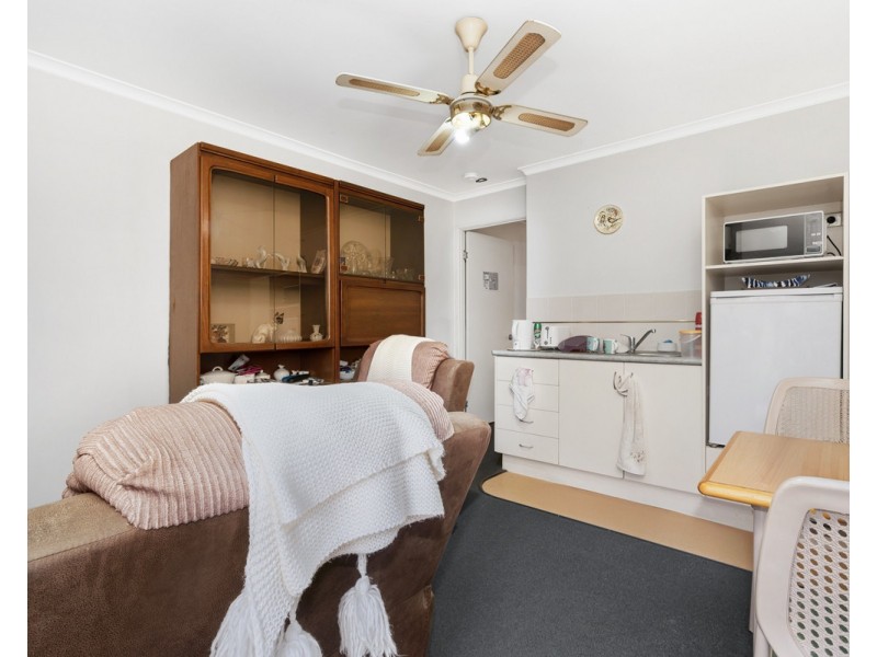 3/743 Trouts Road, Aspley QLD 4034