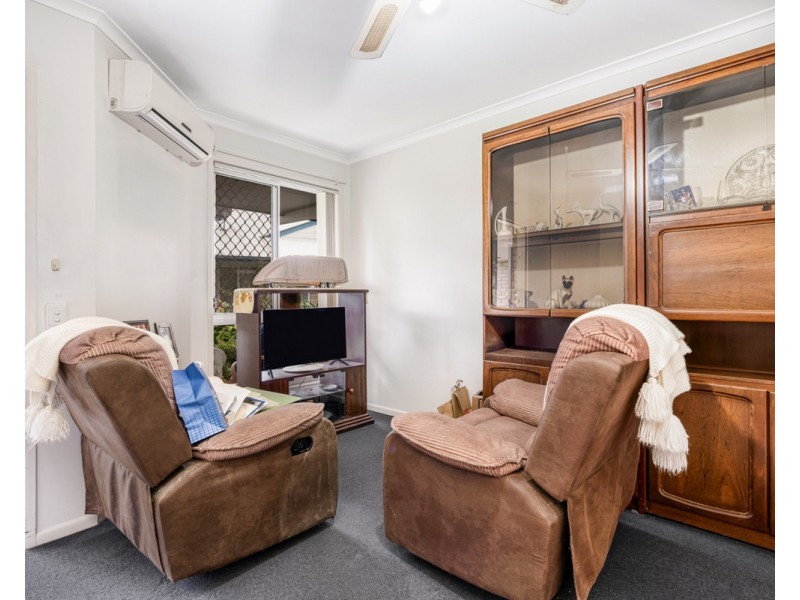 3/743 Trouts Road, Aspley QLD 4034