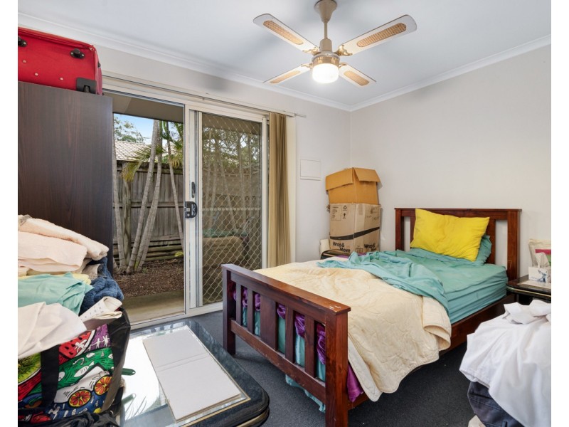 3/743 Trouts Road, Aspley QLD 4034