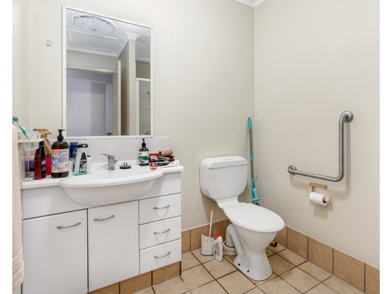 3/743 Trouts Road, Aspley QLD 4034