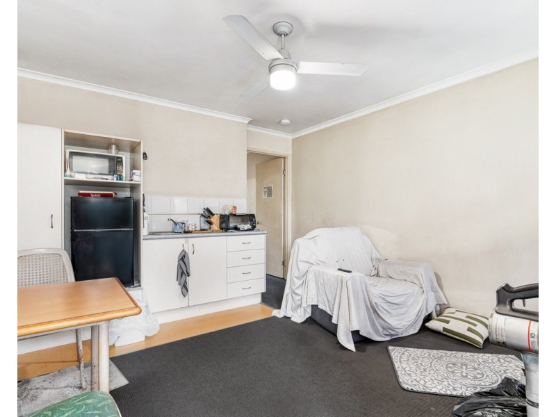 3/743 Trouts Road, Aspley QLD 4034