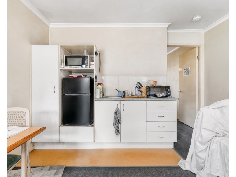 3/743 Trouts Road, Aspley QLD 4034