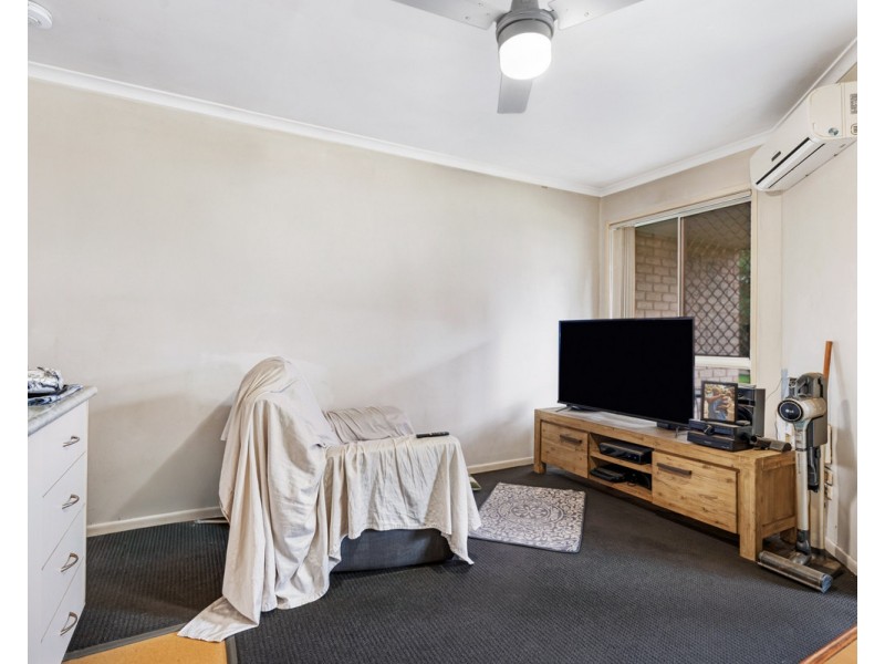 3/743 Trouts Road, Aspley QLD 4034