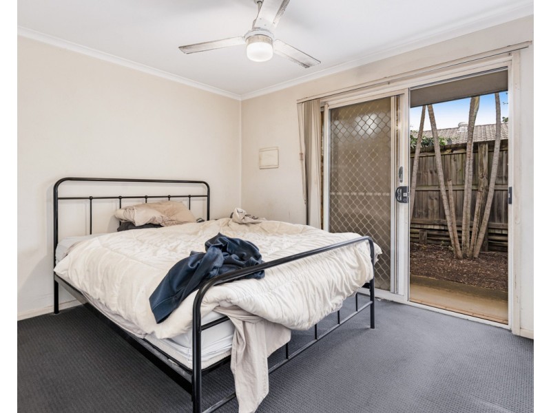 3/743 Trouts Road, Aspley QLD 4034