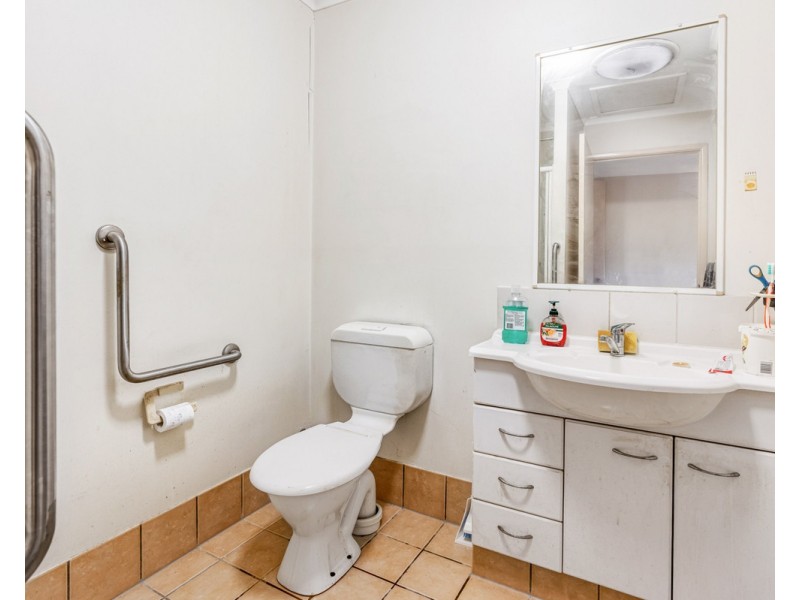 3/743 Trouts Road, Aspley QLD 4034