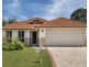 17 Mell Street, Bracken Ridge QLD 4017