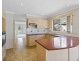 17 Mell Street, Bracken Ridge QLD 4017