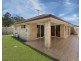 17 Mell Street, Bracken Ridge QLD 4017