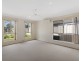 17 Mell Street, Bracken Ridge QLD 4017