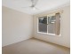 17 Mell Street, Bracken Ridge QLD 4017