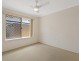 17 Mell Street, Bracken Ridge QLD 4017