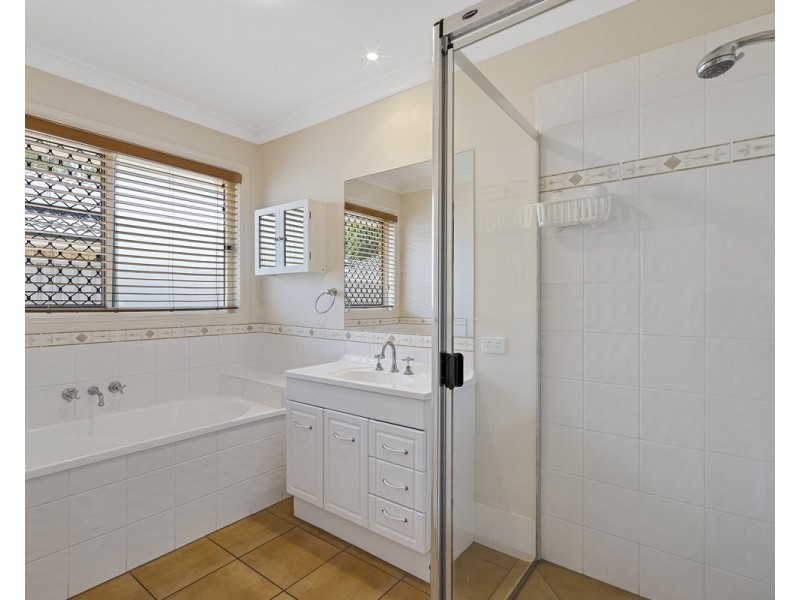17 Mell Street, Bracken Ridge QLD 4017