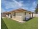 17 Mell Street, Bracken Ridge QLD 4017