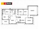 17 Mell Street, Bracken Ridge QLD 4017