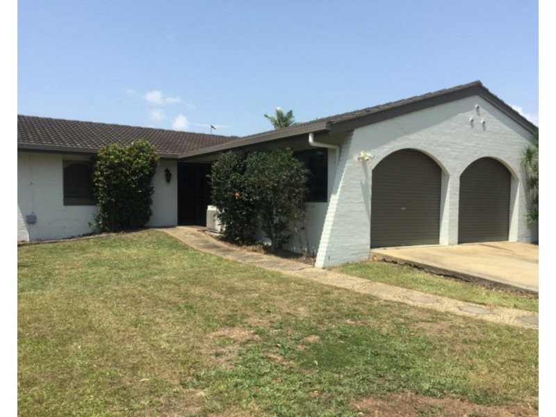 84 Roscommon Road, Boondall QLD 4034