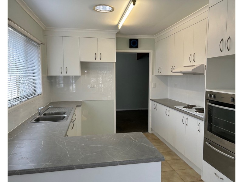 84 Roscommon Road, Boondall QLD 4034