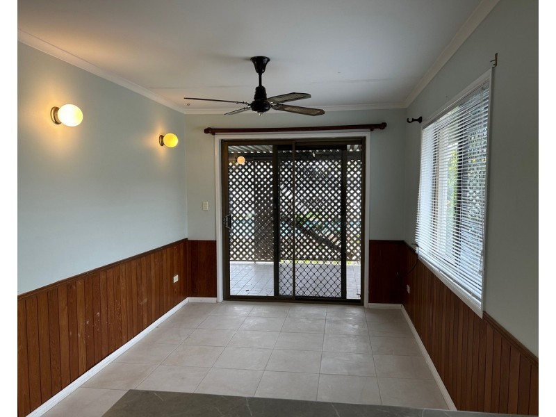 84 Roscommon Road, Boondall QLD 4034