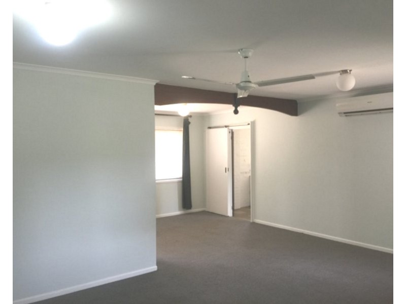 84 Roscommon Road, Boondall QLD 4034