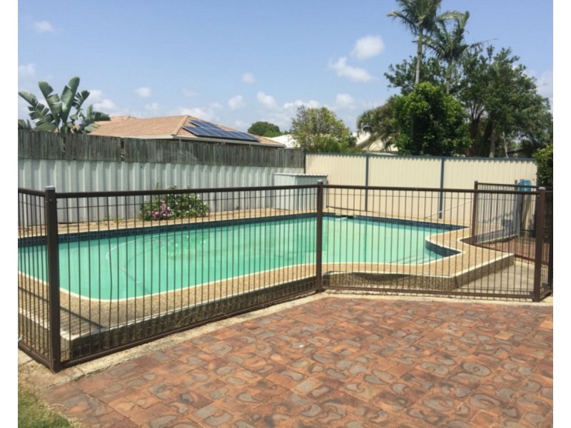 84 Roscommon Road, Boondall QLD 4034