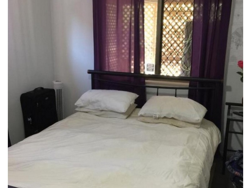 84 Roscommon Road, Boondall QLD 4034