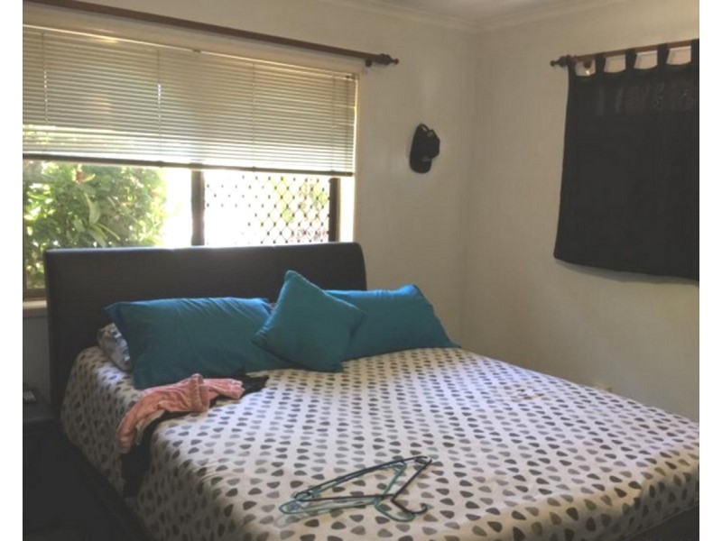 84 Roscommon Road, Boondall QLD 4034