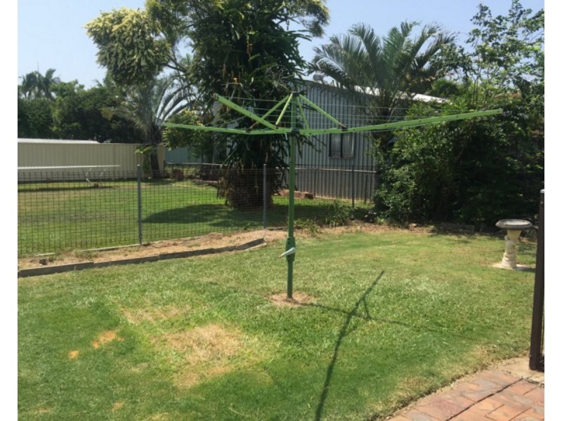 84 Roscommon Road, Boondall QLD 4034