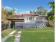 15 Grantsell Street, Aspley QLD 4034