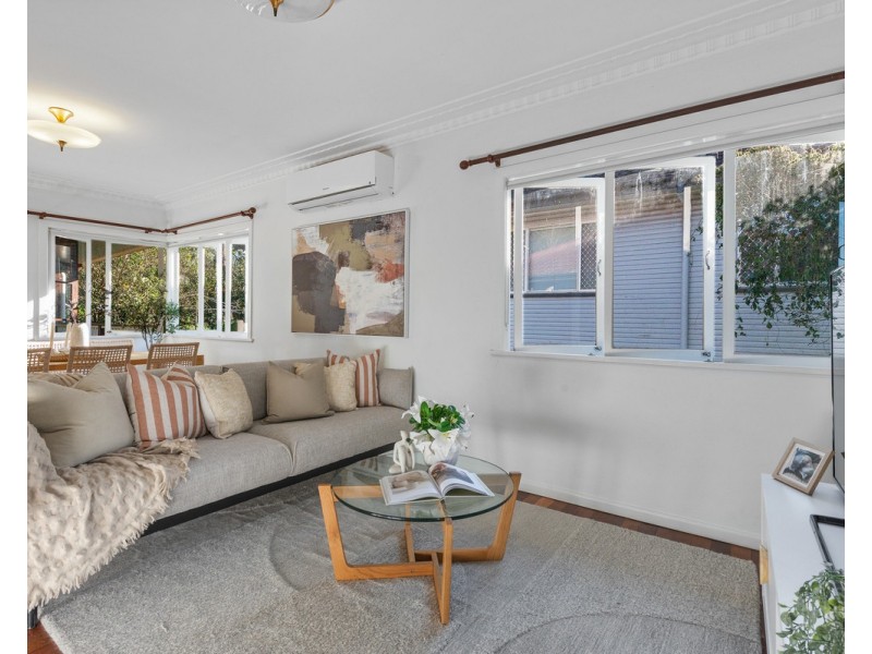 15 Grantsell Street, Aspley QLD 4034