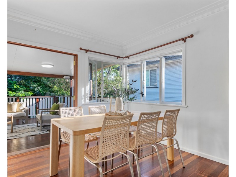 15 Grantsell Street, Aspley QLD 4034