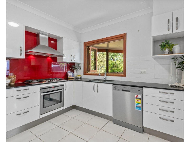 15 Grantsell Street, Aspley QLD 4034